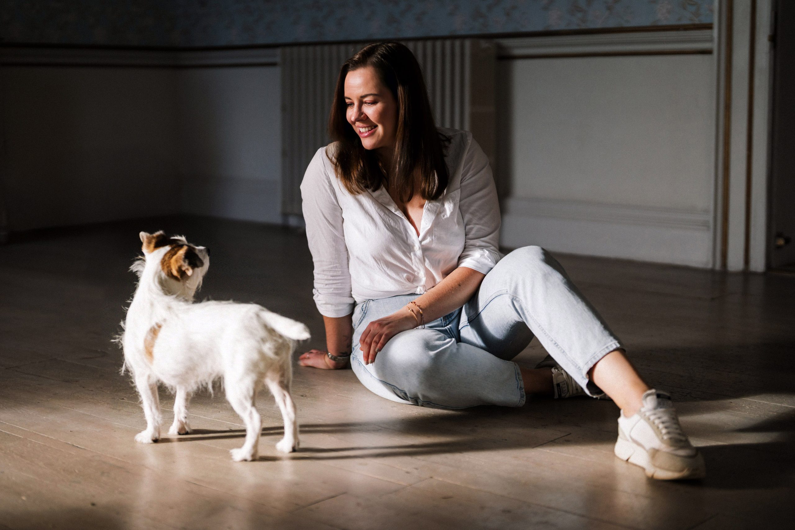 Natalie Hyland Wedding planner Devon